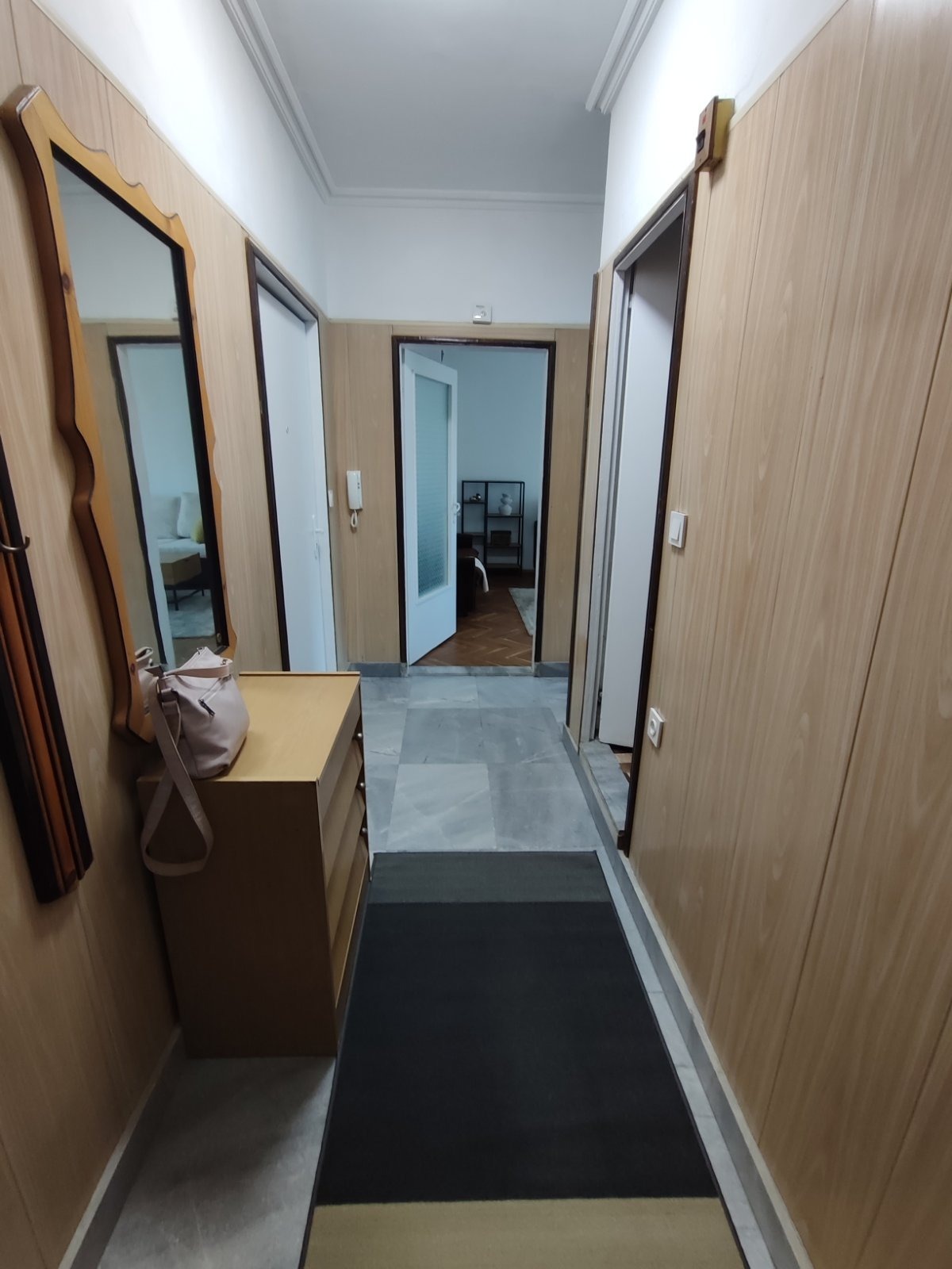 ���� ��� ���� 2-����� | Imot.bg � ����������� 11