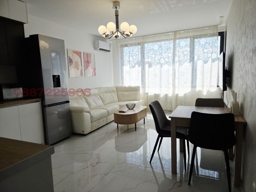 ���� ��� ���� 2-����� | Imot.bg � ����������� 12