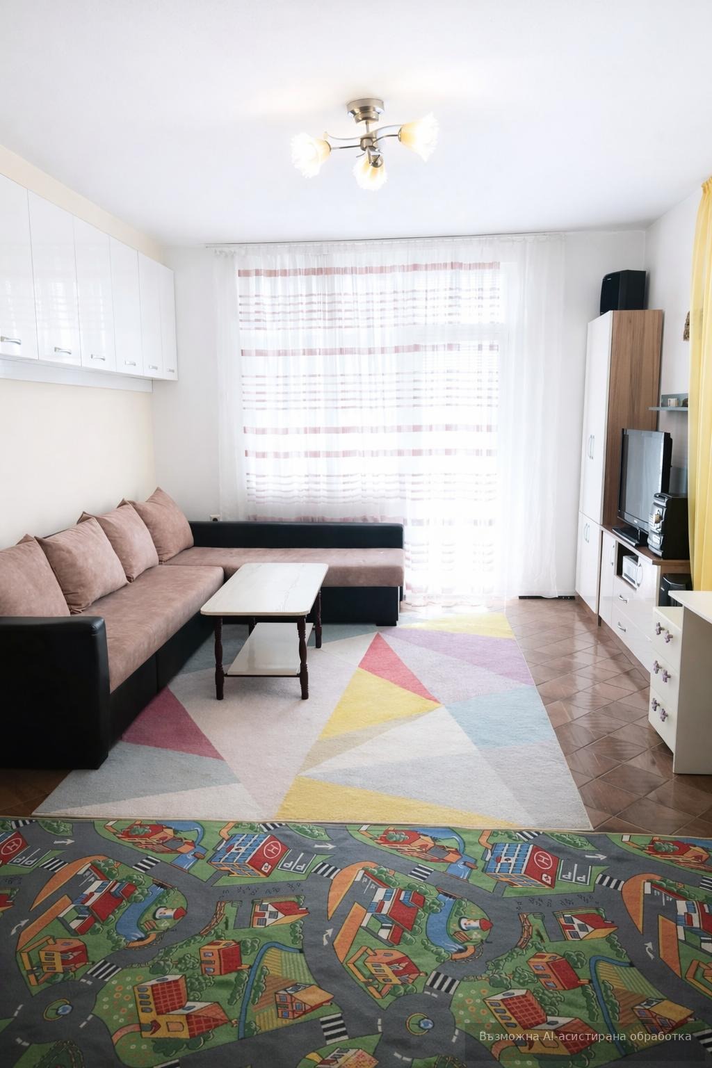 ���� ��� ���� 3-����� | Imot.bg � ����������� 1