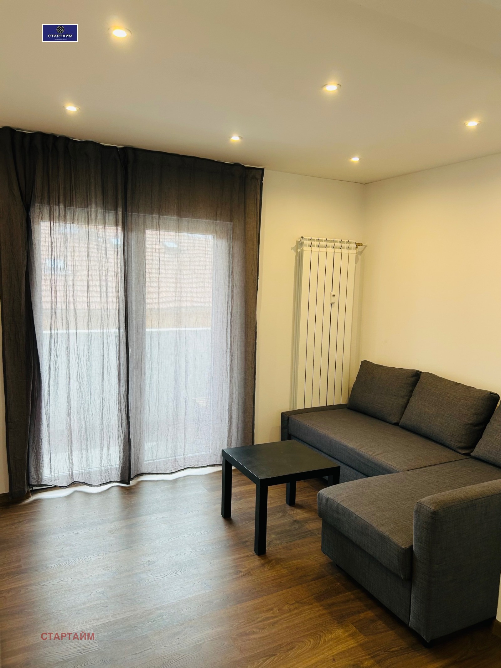 ���� ��� ���� 3-����� | Imot.bg � ����������� 11