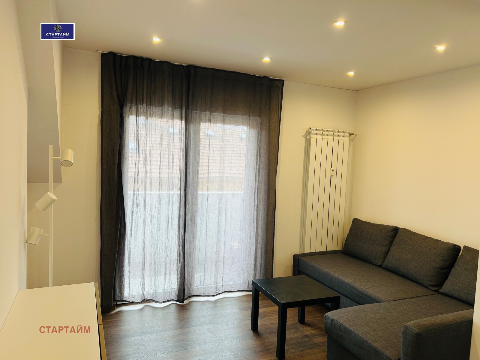 ���� ��� ���� 3-����� | Imot.bg � ����������� 12