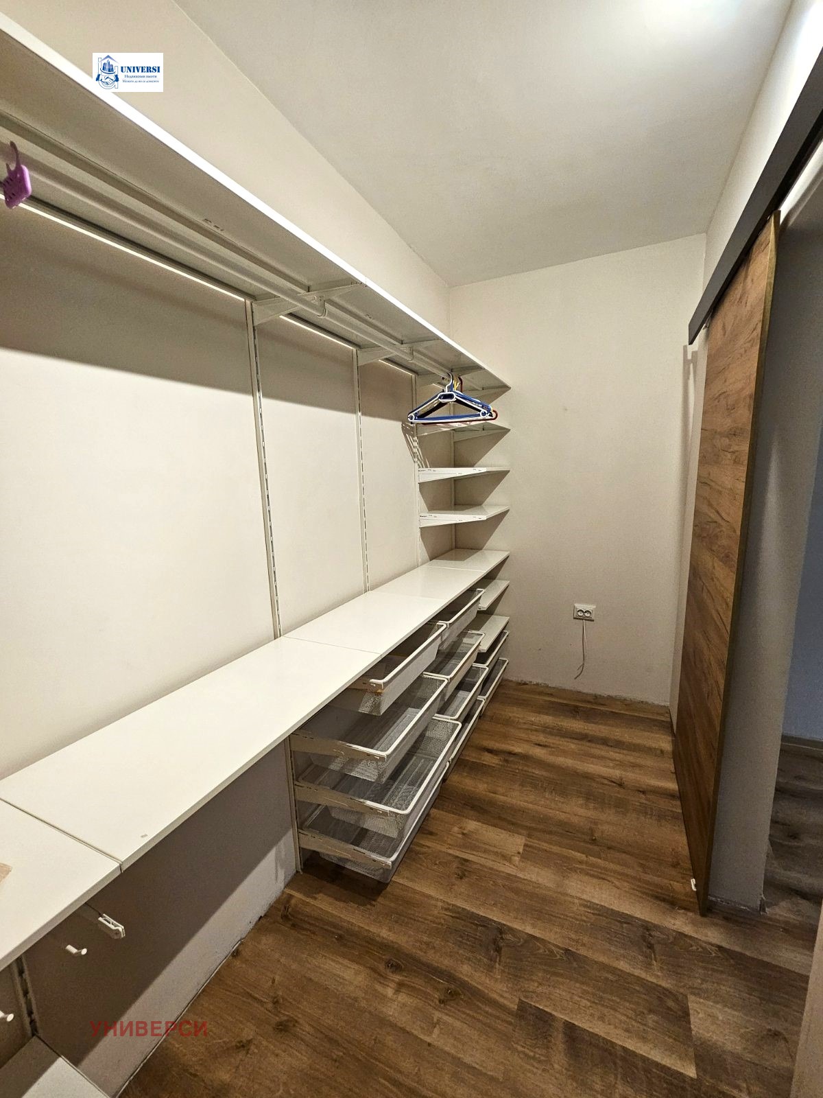 ���� ��� ���� 3-����� | Imot.bg � ����������� 12