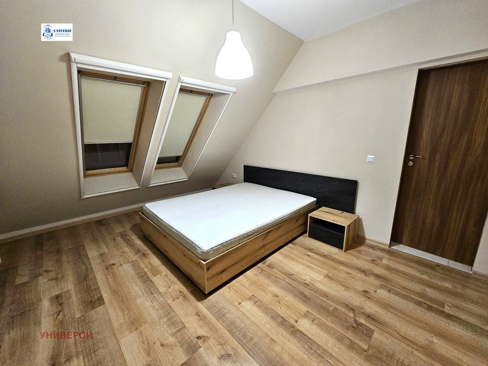 ���� ��� ���� 3-����� | Imot.bg � ����������� 11