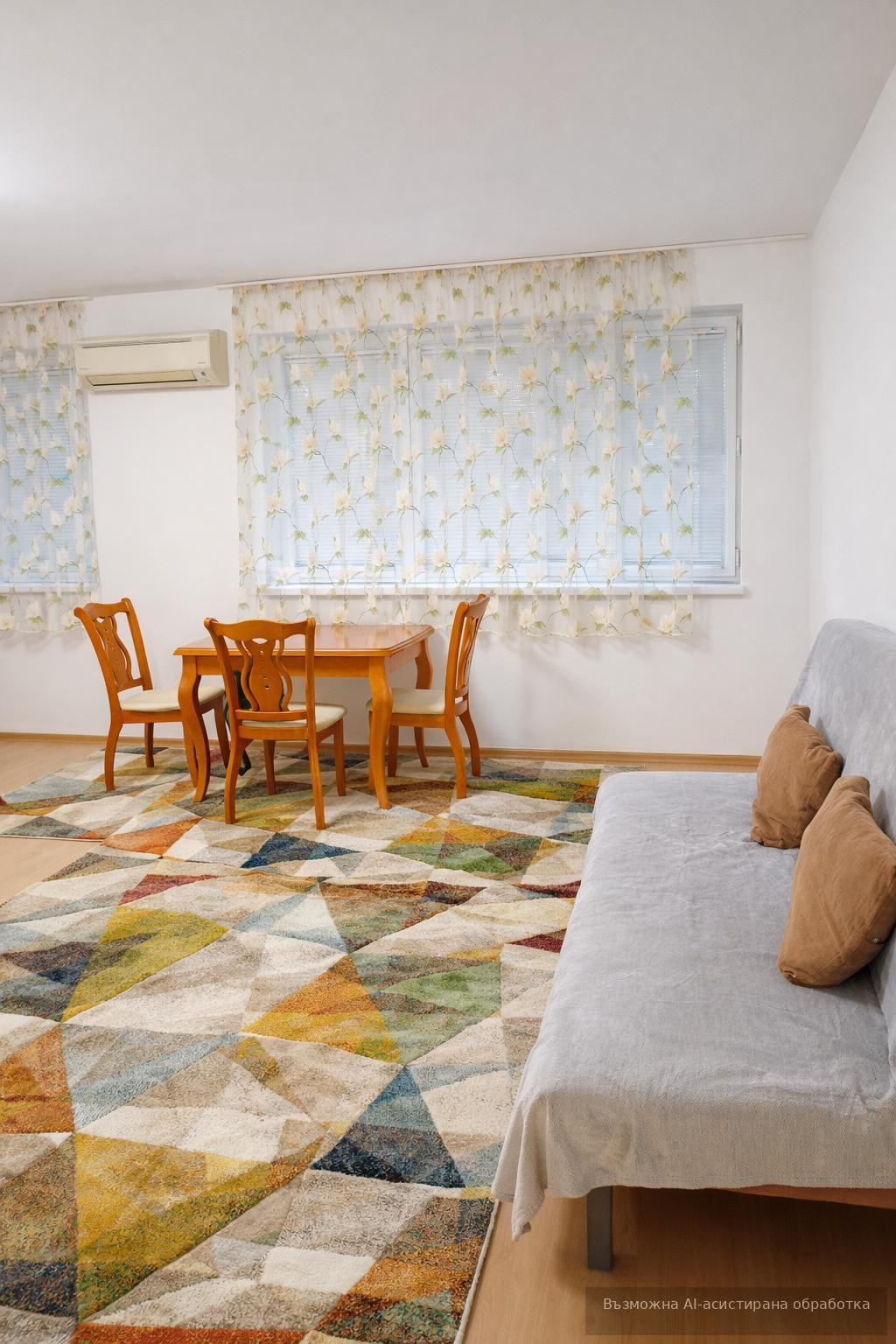 ���� ��� ���� 3-����� | Imot.bg � ����������� 2