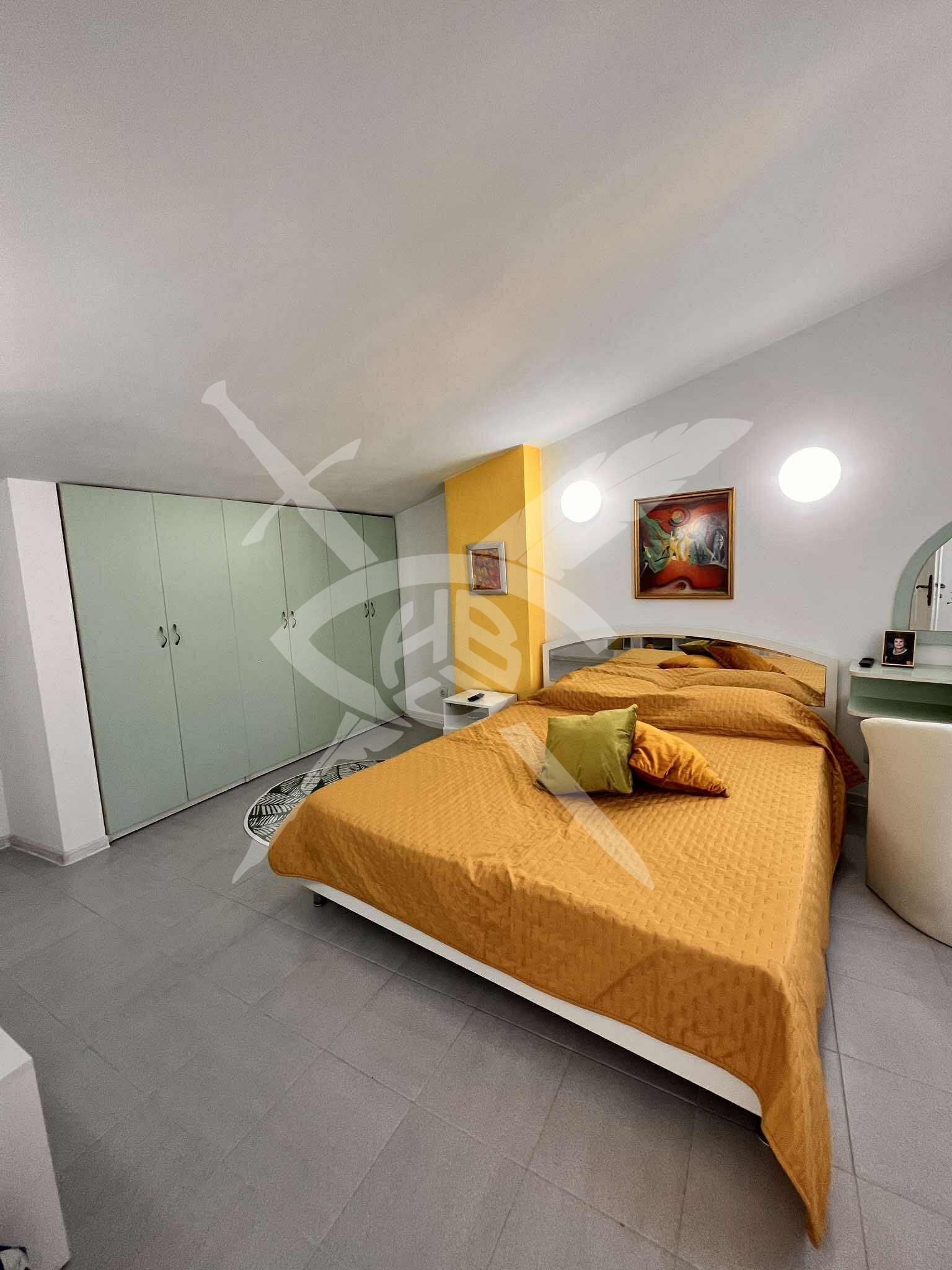 ���� ��� ���� ���� �� ���� | Imot.bg � ����������� 5