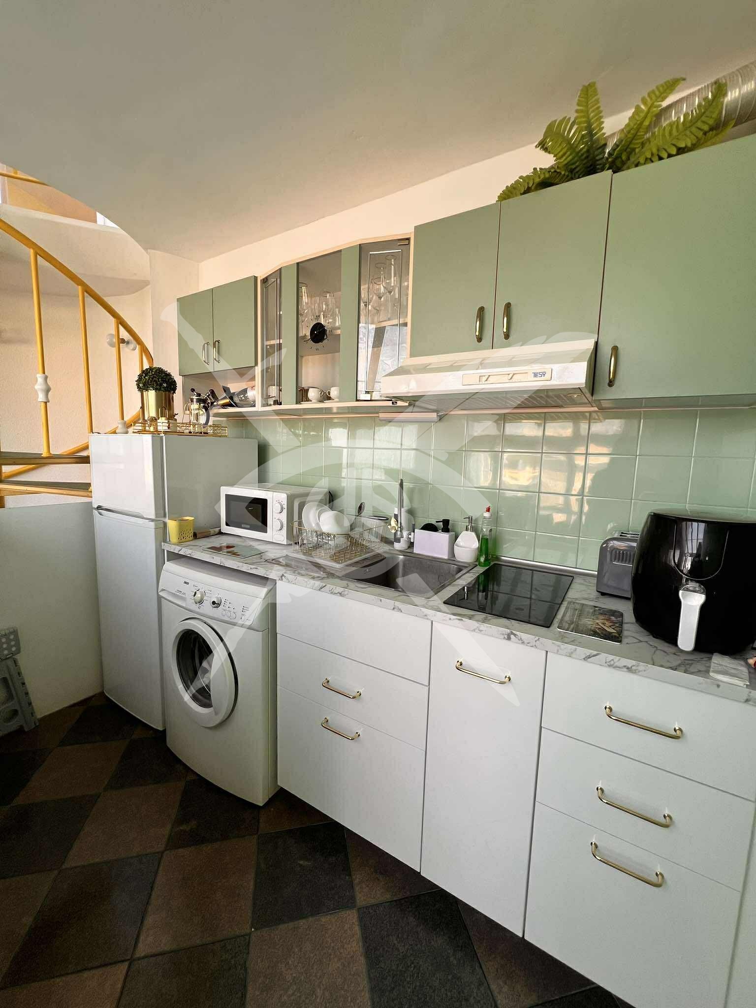 ���� ��� ���� ���� �� ���� | Imot.bg � ����������� 1