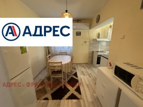 ������ ���� ��� ���� 1-�����