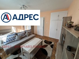 ���� ��� ���� 1-����� | Imot.bg � ����� ������ 4