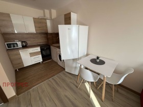 1 bedroom Mladezhki Halm, Plovdiv 5