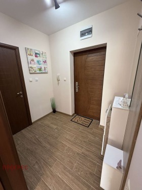 1 bedroom Mladezhki Halm, Plovdiv 9