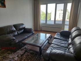    2- | Imot.bg    5