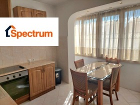 ����� ���� ��� ���� 2-�����,���� �����, ���� �����