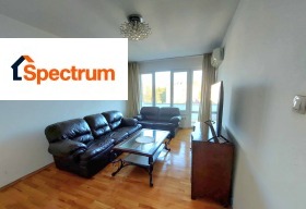 ���� ��� ���� 2-����� | Imot.bg � ����� ������ 4