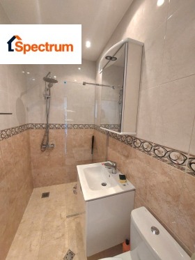 ���� ��� ���� 2-����� | Imot.bg � ����� ������ 7