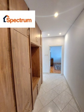 ���� ��� ���� 2-����� | Imot.bg � ����� ������ 8