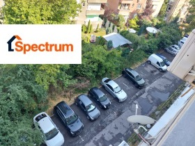 ���� ��� ���� 2-����� | Imot.bg � ����� ������ 11