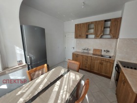    2- | Imot.bg    4