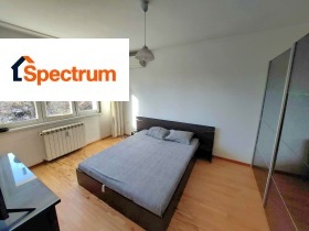 ���� ��� ���� 2-����� | Imot.bg � ����� ������ 5