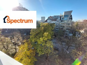 ���� ��� ���� 2-����� | Imot.bg � ����� ������ 10