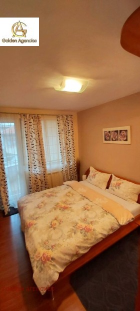    2- | Imot.bg    14