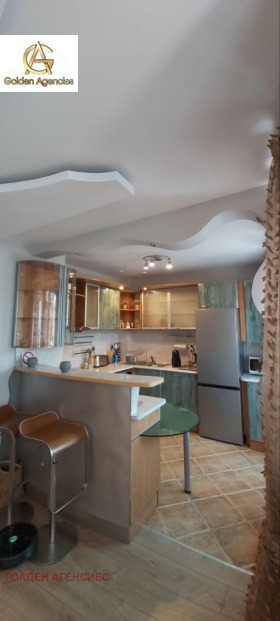 1 bedroom Tsentar, Stara Zagora