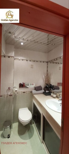    2- | Imot.bg    9