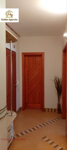    2- | Imot.bg    12