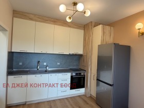    2- | Imot.bg    5