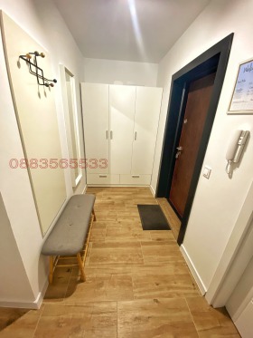 ���� ��� ���� 2-����� | Imot.bg � ����� ������ 6