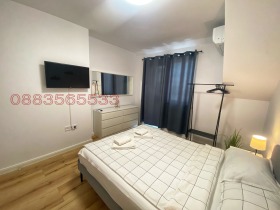 ���� ��� ���� 2-����� | Imot.bg � ����� ������ 5