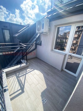 ���� ��� ���� 2-����� | Imot.bg � ����� ������ 10