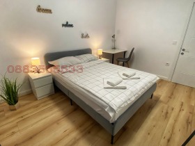 ���� ��� ���� 2-����� | Imot.bg � ����� ������ 4