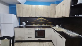 ���� ��� ���� 2-����� | Imot.bg � ����� ������ 3