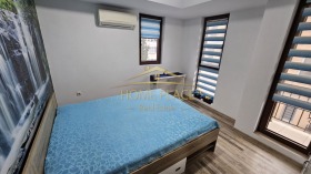 ���� ��� ���� 2-����� | Imot.bg � ����� ������ 8