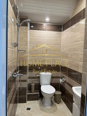 ���� ��� ���� 2-����� | Imot.bg � ����� ������ 11