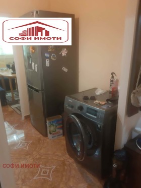 ���� ��� ���� 2-����� | Imot.bg � ����� ������ 5