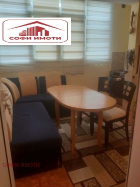 ���� ��� ���� 2-����� | Imot.bg � ����� ������ 4