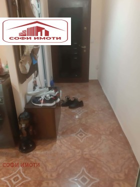 ���� ��� ���� 2-����� | Imot.bg � ����� ������ 8