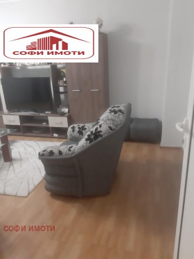 ���� ��� ���� 2-����� | Imot.bg � ����� ������ 2