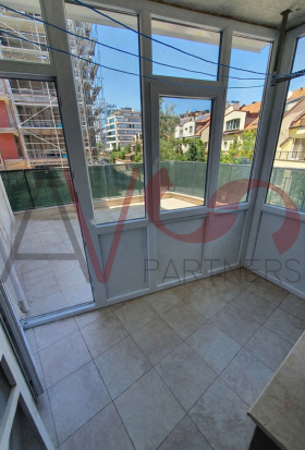 ���� ��� ���� 2-����� | Imot.bg � ����� ������ 4