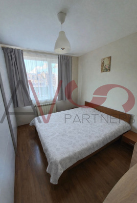 ���� ��� ���� 2-����� | Imot.bg � ����� ������ 2