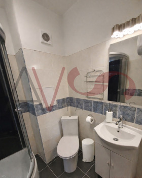 ���� ��� ���� 2-����� | Imot.bg � ����� ������ 3