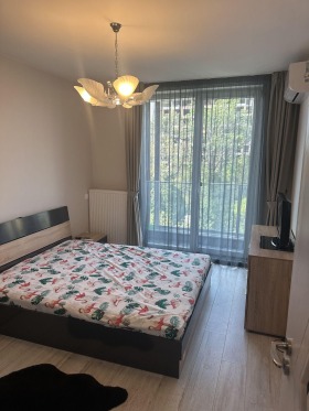 ���� ��� ���� 2-����� | Imot.bg � ����� ������ 8