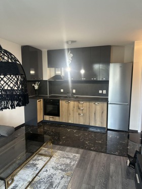 ���� ��� ���� 2-����� | Imot.bg � ����� ������ 5