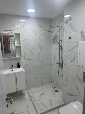 ���� ��� ���� 2-����� | Imot.bg � ����� ������ 10