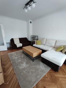 ������ ���� ��� ���� 2-�����