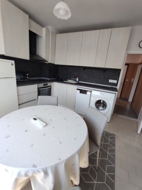 ���� ��� ���� 2-����� | Imot.bg � ����� ������ 4