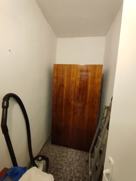 ���� ��� ���� 2-����� | Imot.bg � ����� ������ 10