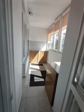 ���� ��� ���� 2-����� | Imot.bg � ����� ������ 7