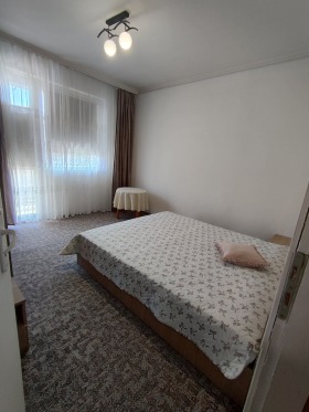 ���� ��� ���� 2-����� | Imot.bg � ����� ������ 8